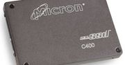Micron RealSSD C400 – pojemność ma znaczenie!