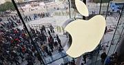 Apple otworzył w Pekinie swój największy sklep w Azji