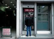 Cypr przygotowuje się do ponownego otwarcia banków