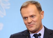 Tusk: w energetykę Polska zainwestuje ponad 100 mld zł