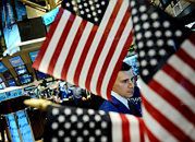 Administracja USA zakwestionowała wiarogodność analiz S&P