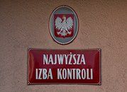 Katowicki Holding Węglowy ugłaskał związkowców