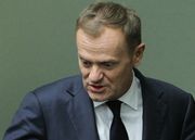 Tusk: państwo musi inwestować, usuwać bariery i niepotrzebne regulacje