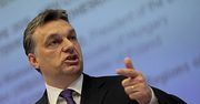Orban: obecny system emerytalny jest ostateczny