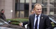 Rząd nie zdąży zmienić OFE
