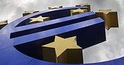 Mocny głos z Czech. "Dwa kraje powinny opuścić strefę euro"