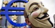 Demonstracje oburzonych gromadzą całe społeczeństwo
