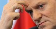 Premier: nie będzie dylematu - koalicja albo reforma emerytalna
