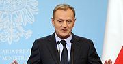 Premier o budżecie UE: trudno prognozować, czy osiągniemy kompromis