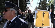 Sarris: Zniesienie na Cyprze limitu przepływu kapitałów za kilka tygodni