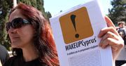 Szef eurogrupy łagodzi wypowiedź, która zaniepokoiła rynki