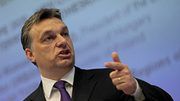 Viktor Orban