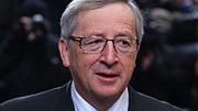 Jean-Claude Juncker