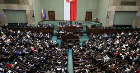 Majątek posłów w nieruchomościach. Zarabiają krocie z najmu