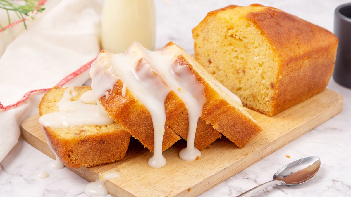 Słodki dodatek do porannej kawy 