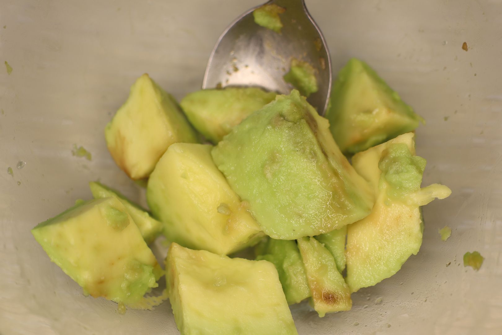 Awokado