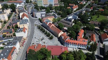 Wrocław: Co dalej z tramwajem na Psie Pole? Mieszkańcy pytają