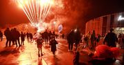 Sosnowiec: Wielki finał WOŚP 2026. Muzyczne gwiazdy, bieg, atrakcje i niespodzianki. To będzie dobra zabawa, a na finał światełko do nieba
