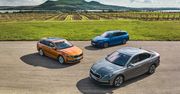 Škoda rozszerza ofertę na wybrane modele. Korzyści do 22,5 tys. zł