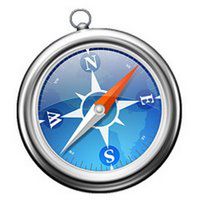 Nowe Safari od Apple już do ściągnięcia 3