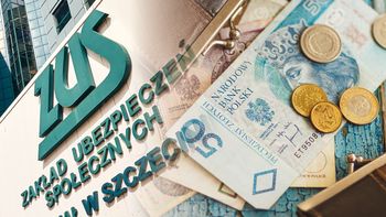 ZUS przeliczy czerwcowe emerytury. "Z akcją ruszymy od 2 stycznia"