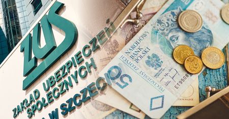 ZUS przeliczy czerwcowe emerytury. "Z akcją ruszymy od 2 stycznia"