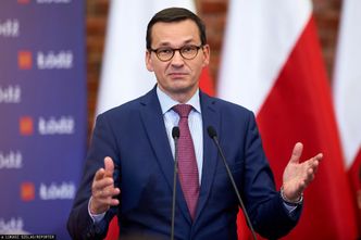 Rząd przemilczał w Polsce zasadniczą kwestię. "To wprowadziło chaos"