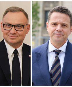 Wyborcze fałszerstwo. Śledztwo w sprawie II tury w 2020 roku
