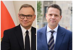 Wyborcze fałszerstwo. Śledztwo w sprawie II tury w 2020 roku