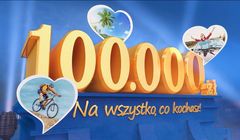 Velvet rusza z loterią „Na wszystko, co kochasz”