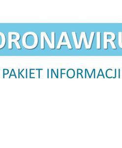 Katowice. Miasto w żółtej strefie, samorząd wznawia działania realizowane wiosną