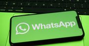 WhatsApp z nową funkcją. Wyczekiwana opcja