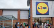 Promocje Lidla wgniatają w fotel. Oto największe hity