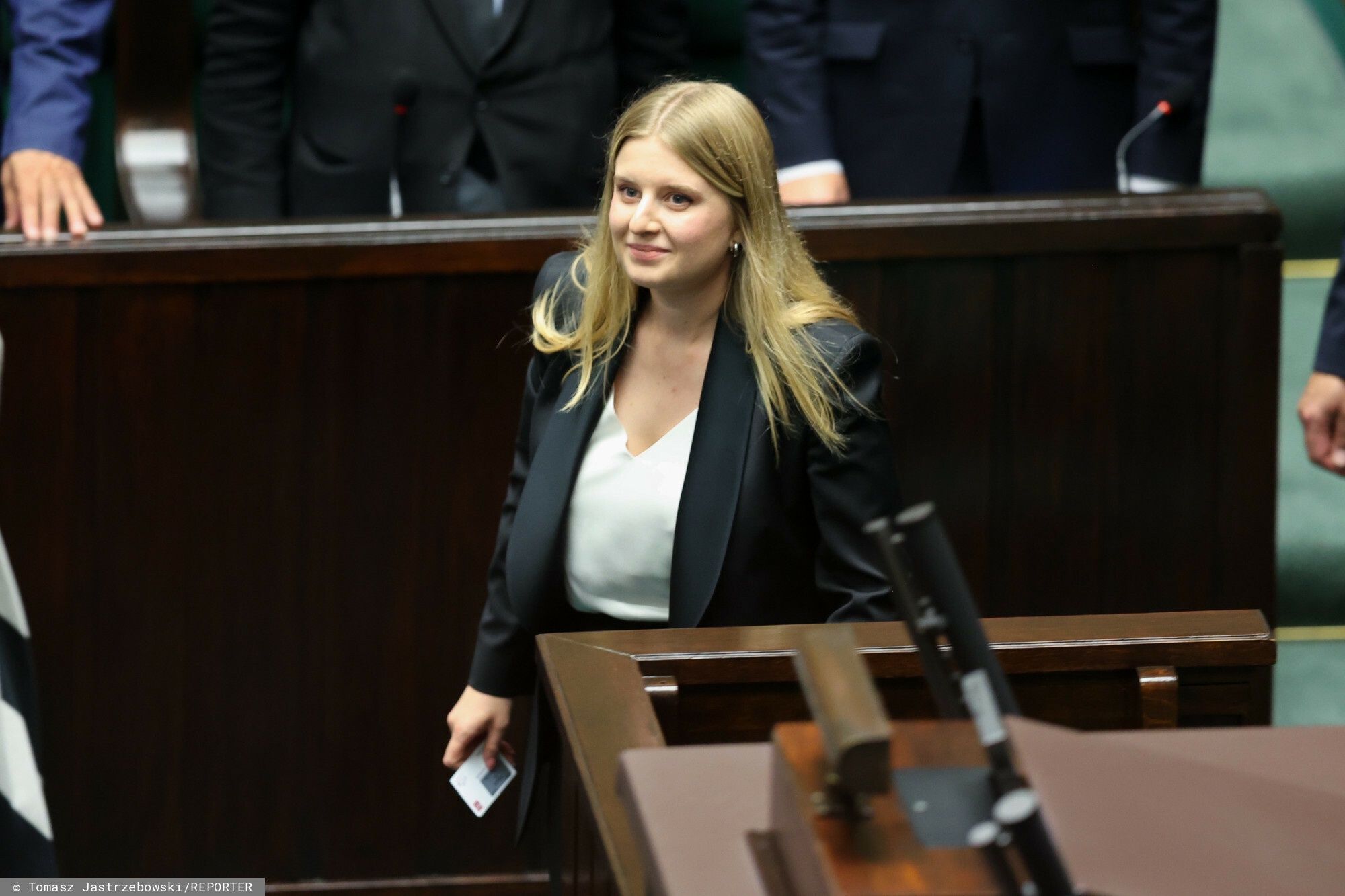 Aleksandra Kot