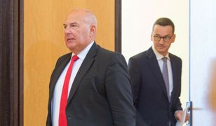 Księgowa jak saper. Brak czasu, sił i strach o błąd