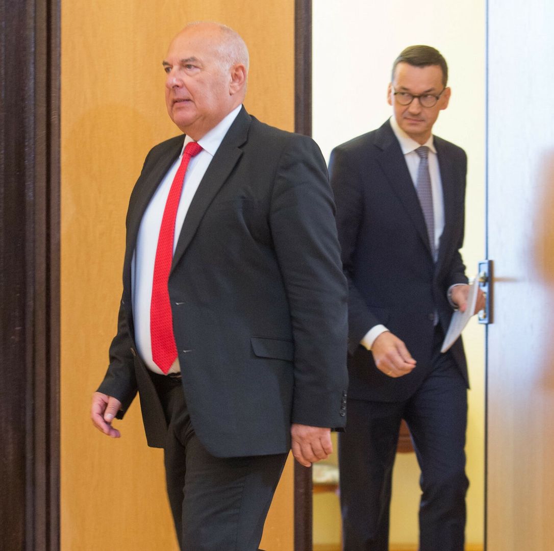 Księgowa jak saper. Brak czasu, sił i strach o błąd
