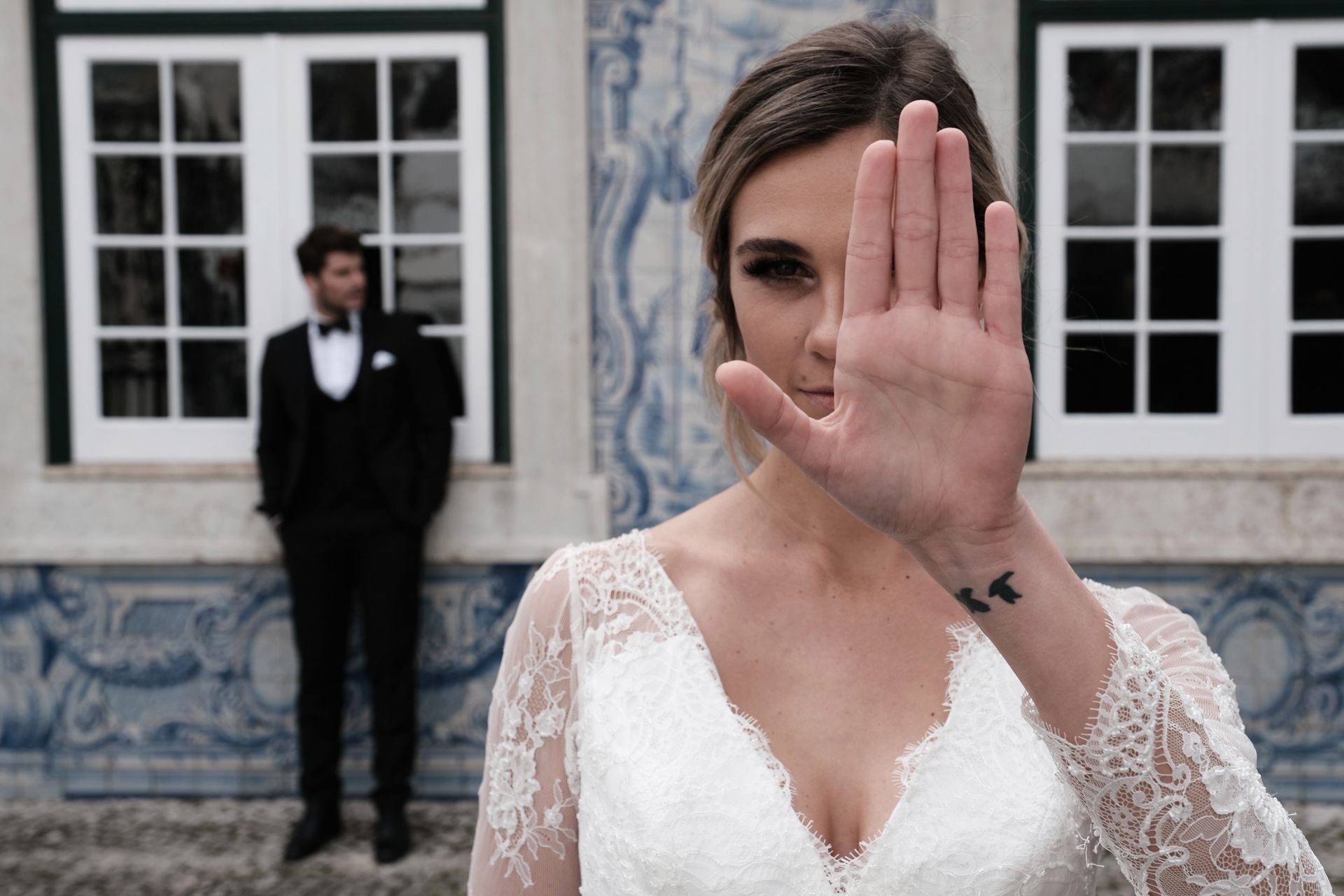 Dwa dni z Fujifilm X-H1. Moje pierwsze wrażenia i zdjęcia przykładowe z Portugalii 85
