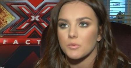 Farna o Okupnik: "Tak ją lubię, że BOJĘ SIĘ O SWOJĄ ORIENTACJĘ!"