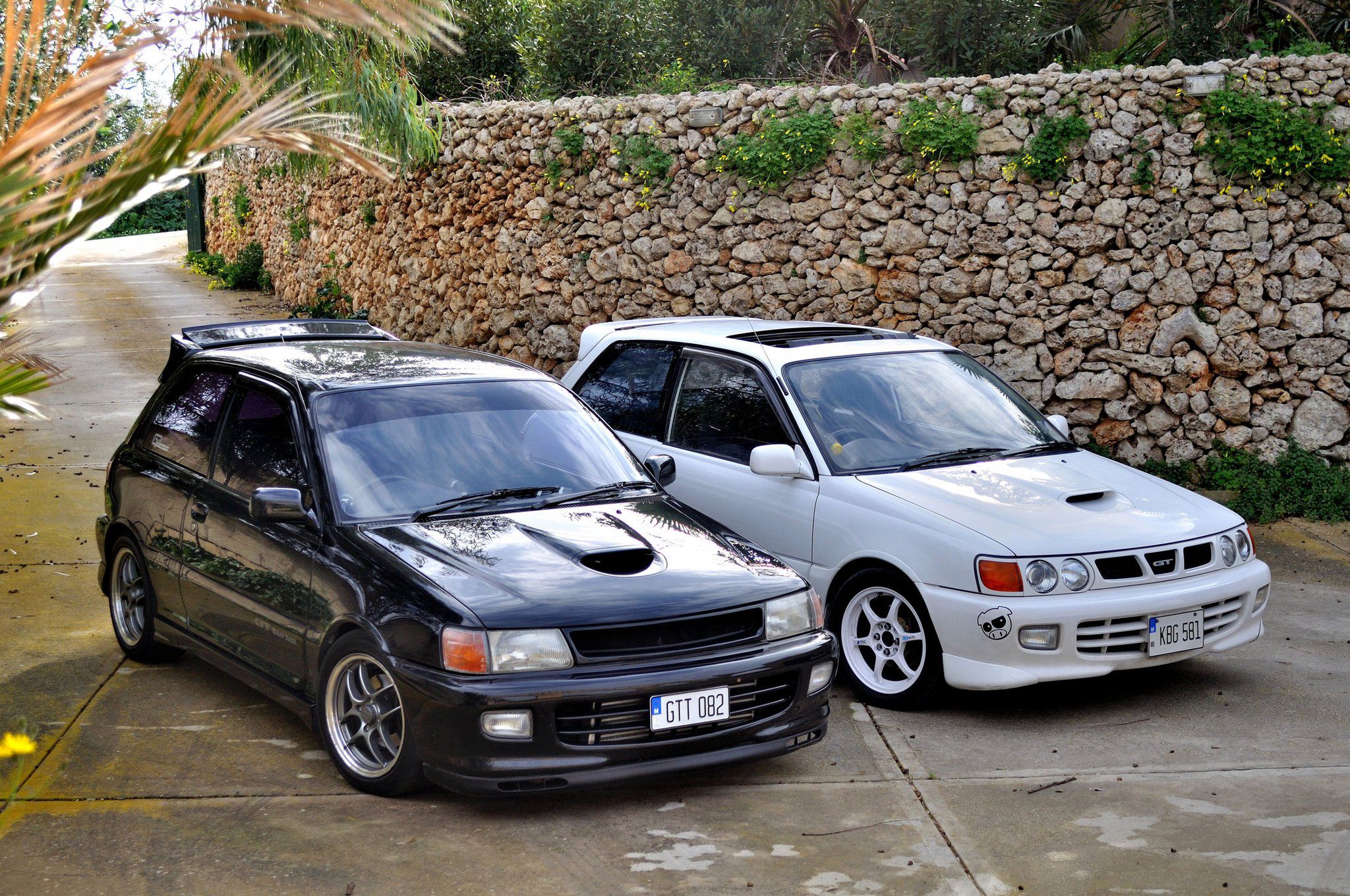 Japanese Domestic Market Tuning [galeria] 66