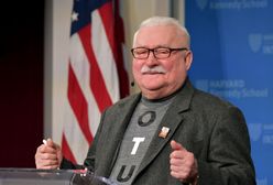 Odpala Snoop Doggowi papierosa. Zdjęcie podbija internet