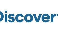 Discovery Channel z nową identyfikacją wizualną