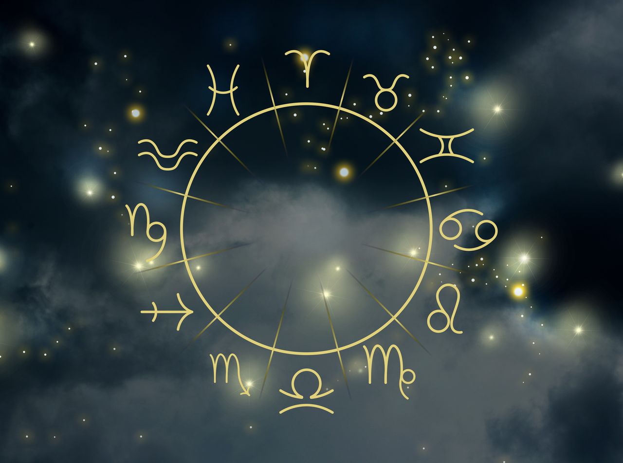 Niektóre znaki zodiaku staną przed trudną decyzją w nowym roku