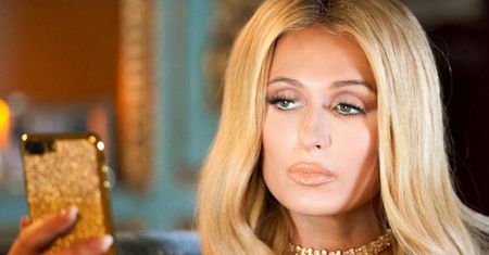Paris Hilton opowiada o przemocowych partnerach. To były toksyczne relacje