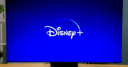 Disney+ zapowiada zmiany. Niestety, znów będzie drożej