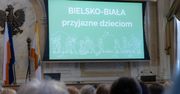 Bielsko-Biała: Co się sprawdza, a co wymaga poprawy w mieście