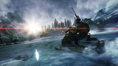 Battlefield 6: tryb Battle Royale może być „rewolucyjny”. Podsumowanie ostatnich przecieków