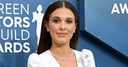 Millie Bobby Brown dostaje obrzydliwe wiadomości. Internauci się nie hamują