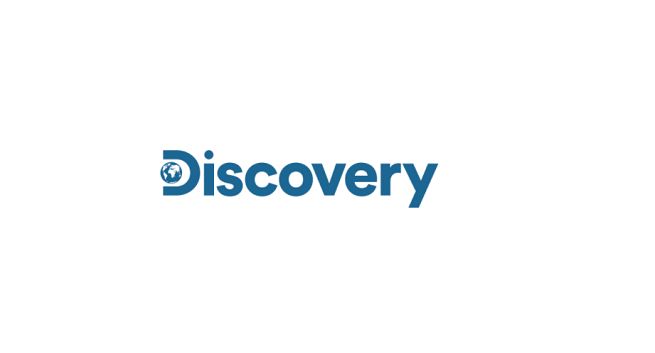 Discovery ma ponad 15 mln subskrybentów w streamingu. W górę przychody nadawcy
