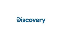 Discovery ma ponad 15 mln subskrybentów w streamingu. W górę przychody nadawcy