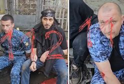 Szturm na więzienie w Rosji. Zabito napastników